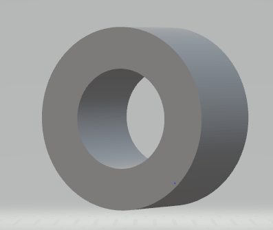 Ролик двери mazda bongo 1995-1999