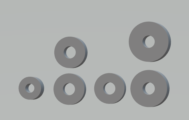 Ролик боковой сдвижной двери MAZDA MPV